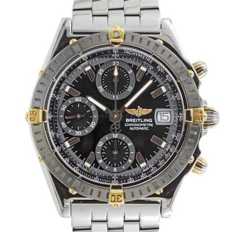 breitling model k13362|Breitling b13352 for sale.